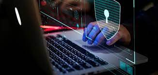 Breach and Attack Simulation Market Poised to Expand at a Robust Pace Over 2023 - 2032