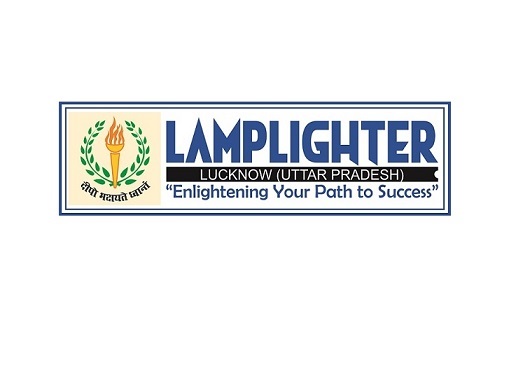 Best NEET Coaching in Lucknow - LAMPLIGHTER