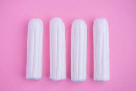 Global Tampons Market Report 2018- Procter & Gamble, Playtex, Kimberly-Clark, Johnson & Johnson, Unicharm
