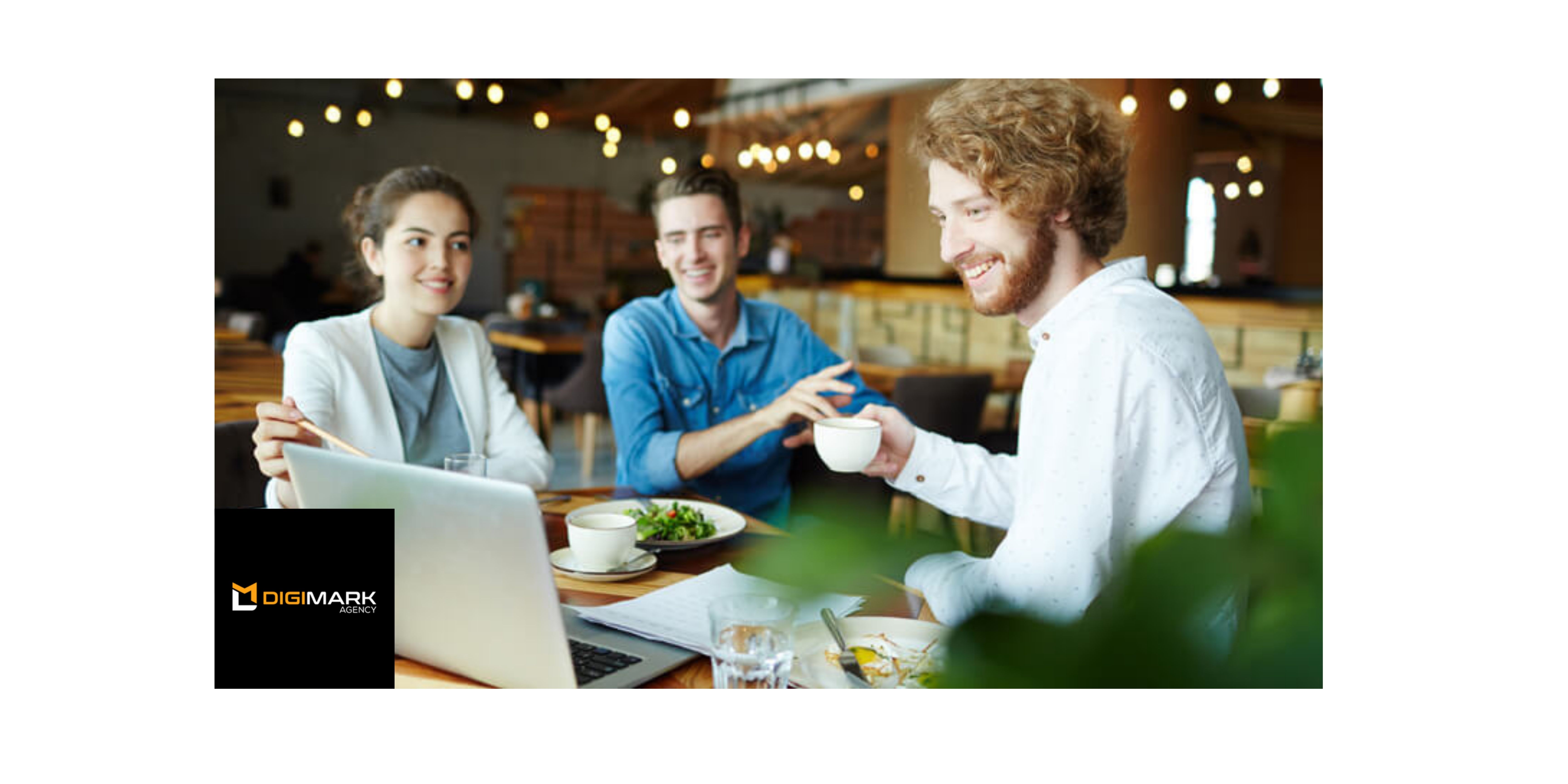 How to Choose an SEO Agency