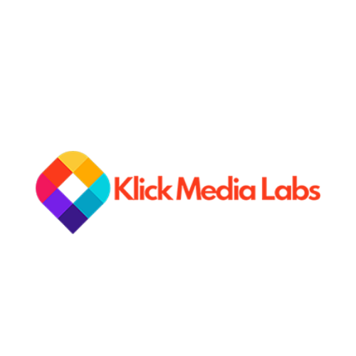 Klick Media Labs