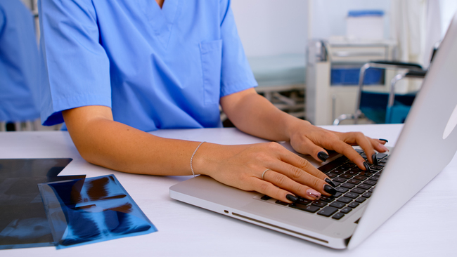 3 Ways to Make Profits from Medical Interpretation Services
