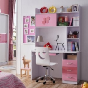 Buy Professional Study Table for Kids