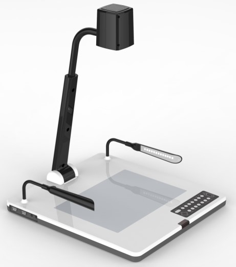 What is Visual Presentation and How Is It Important in Your Business? 