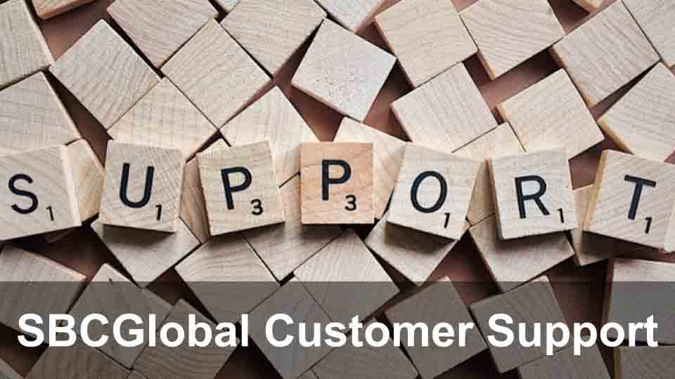 1-888-599-2566 | SBCGlobal Email Settings on iPhone