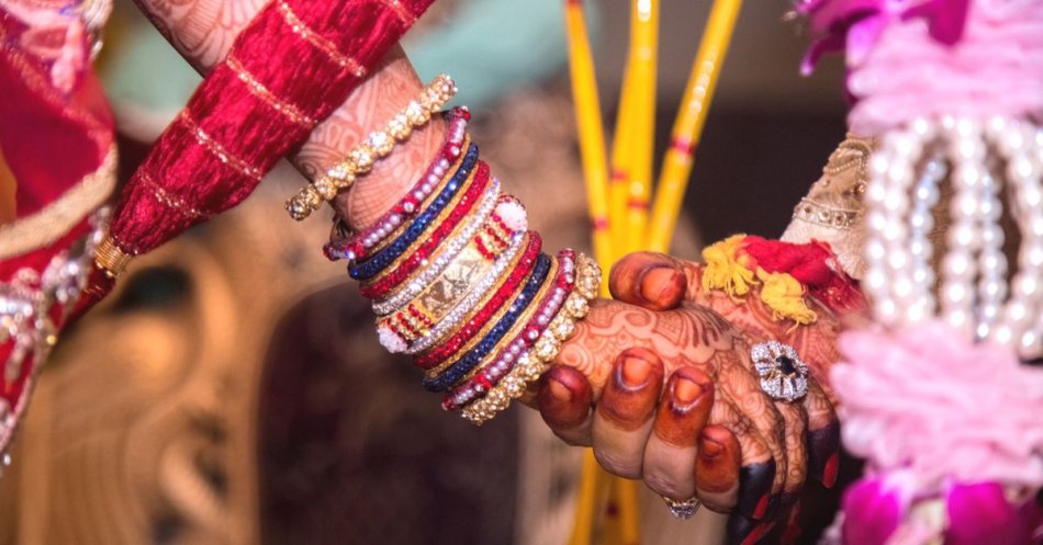 How to make parents agree for inter caste marriage