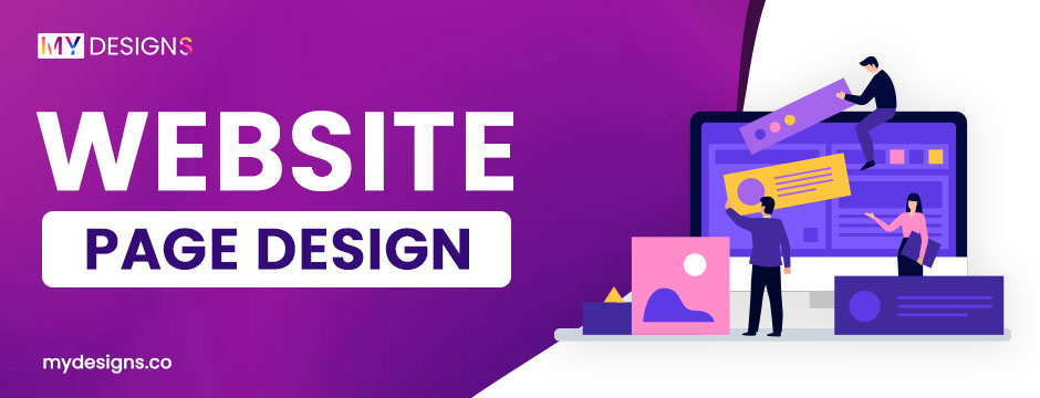 2023 Website Design Trends and Standards