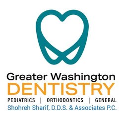 4 Things To Consider When Looking For an Orthodontist