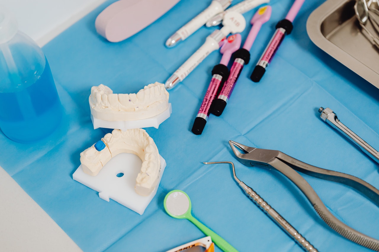 Dental SEO Services: Digital Marketing for Dentists