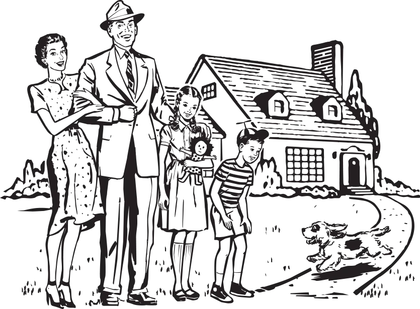 Comfort Boys Service Co