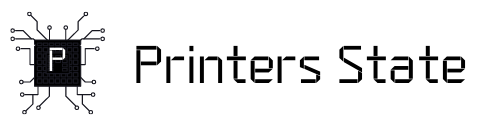 Best Printers 2022 in Cheap Price