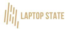 Laptop State