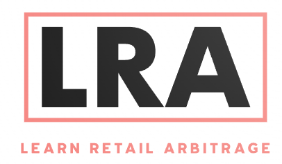 Free Amazon FBA UK Training Guides