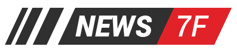 news7f