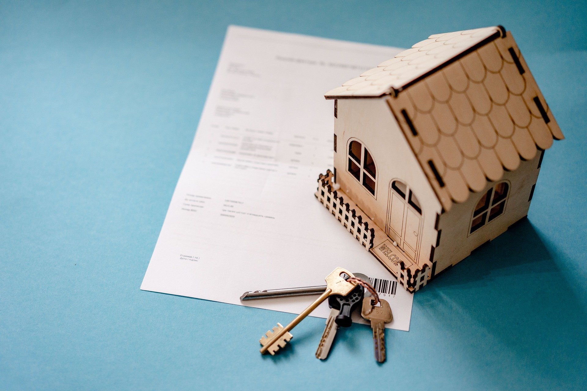 3 Top Reasons Buyers Should Use House Listings