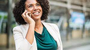 Family Lawyers Sydney Free Consultation