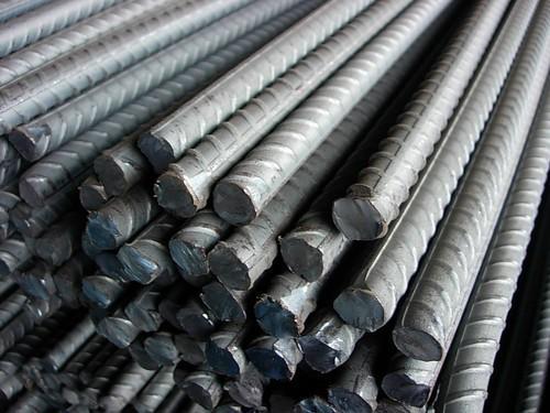 Qualities to Check before Choosing TMT Steel Bars