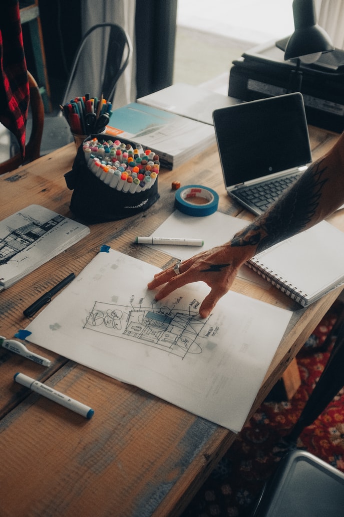 LLC, their use, benefits and what big LLC you should know
