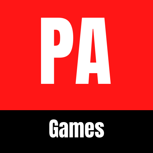 Video Game Write For US DA-54