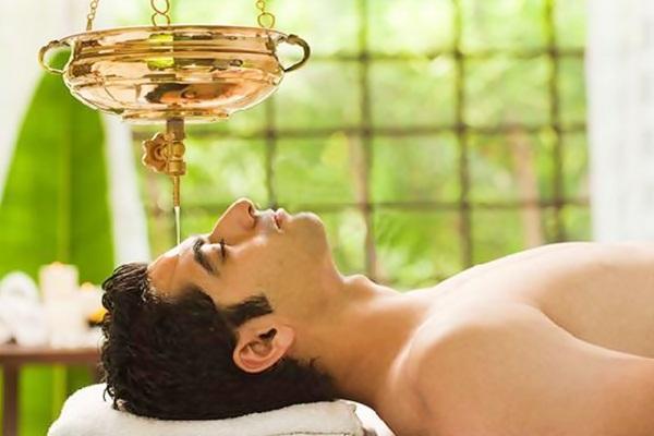 Give Some Valuable Time for Male to Male Body Massage Service in Gurgaon