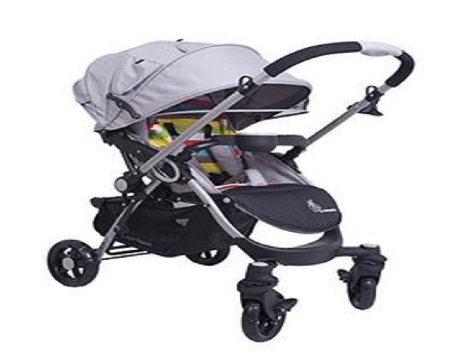 Best Baby Walker Online | Toy Monkey
