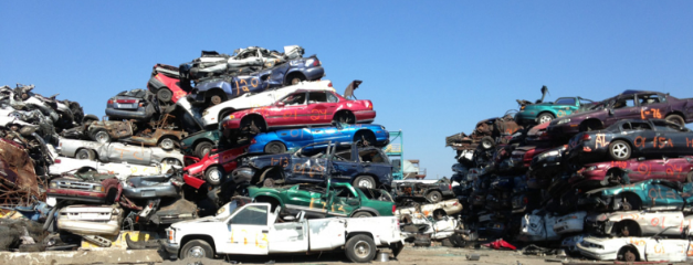 Buy Junk Vehicles Palm Beach Florida | Cash4Cars FL