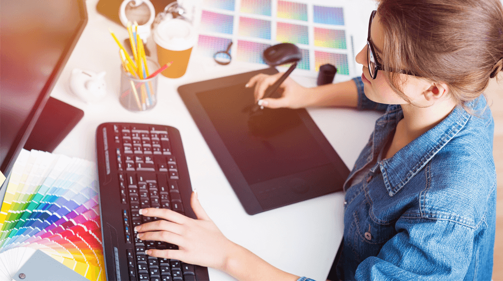 What Are the Services Required to Start a Business?