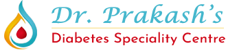 Best Diabetes Doctor in Patna