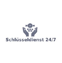 Die Schlosserdienste in Berlin