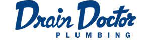 Professional plumber in Marietta