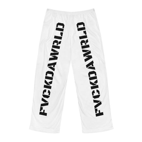 Are Joggers and Sweatpants The Same?