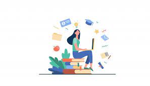 Heading: significance of composing a draft before writing an essay 