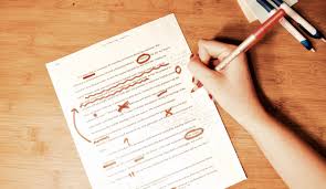 Descriptive Essay Topics | Reading and Writing Resouces