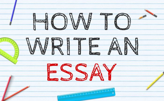  Best College Essay Tips from College Application Experts
