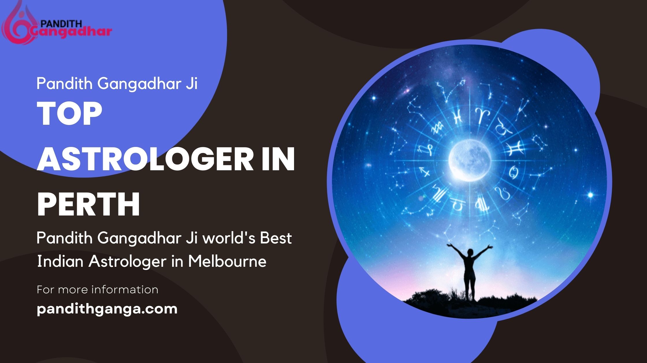 Can A Top Astrologer in Perth Suggest Which is the Right Business for Me? Top 4 FAQs 