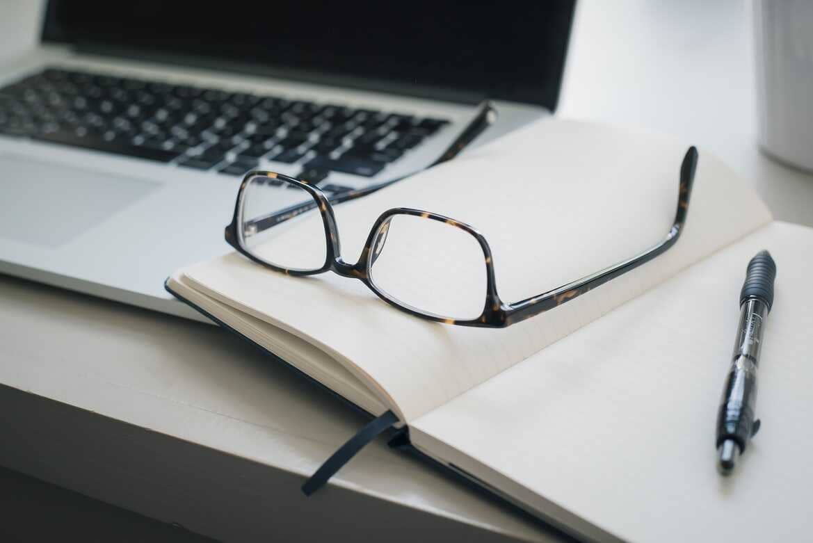 Strong Sources for Secondary Data for Your Research Paper