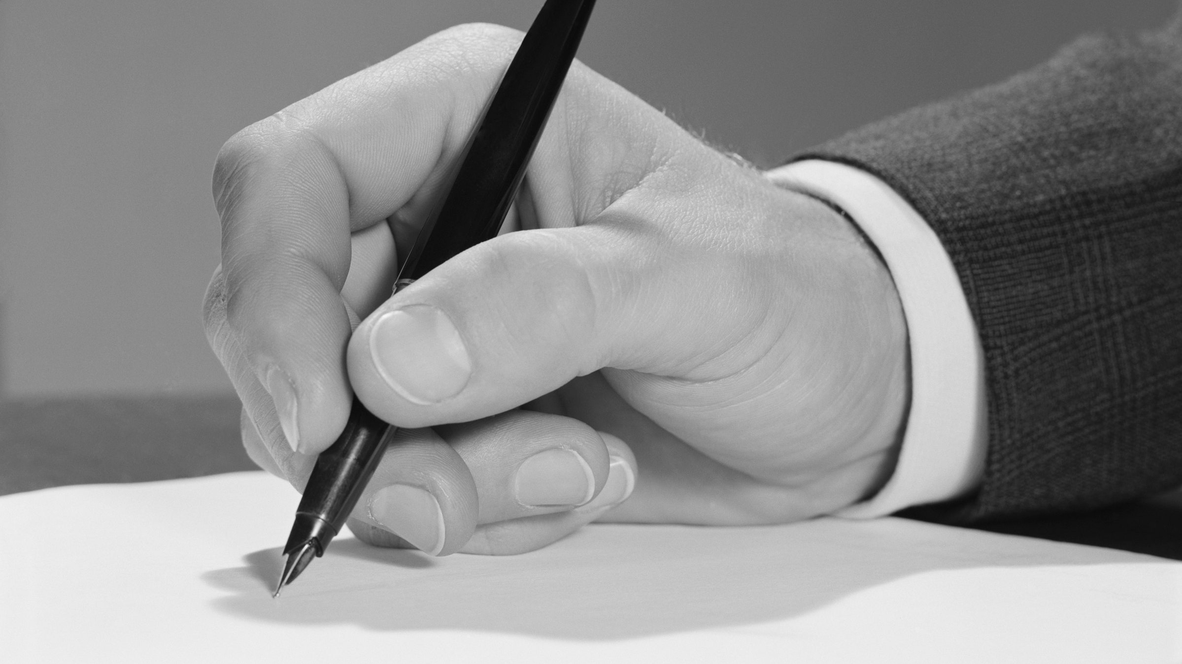 The differentiation between peer-audit journals and scholarly journals