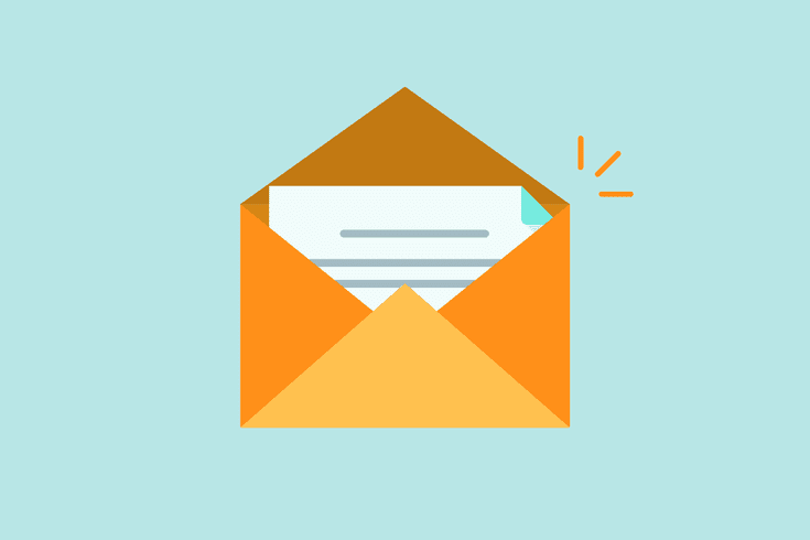 Narrative Charting - Nursing Student Assistance 