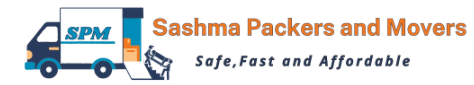 How to choose the Best Packers and Movers in Zirakpur.