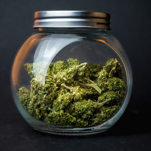 All About Sour Space Candy