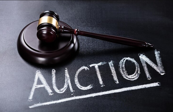 Auction Calendar Hacks for Serious Collectors