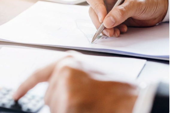 Conveyancing Process Adelaide