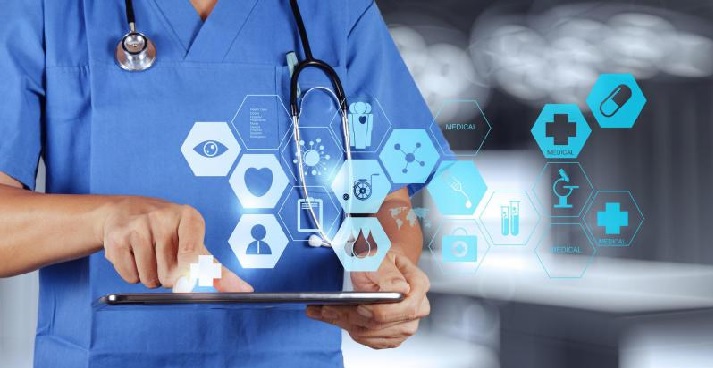 Softgel Capsule Market Research Study, Emerging Technologies and Potential of Market from 2022-2030