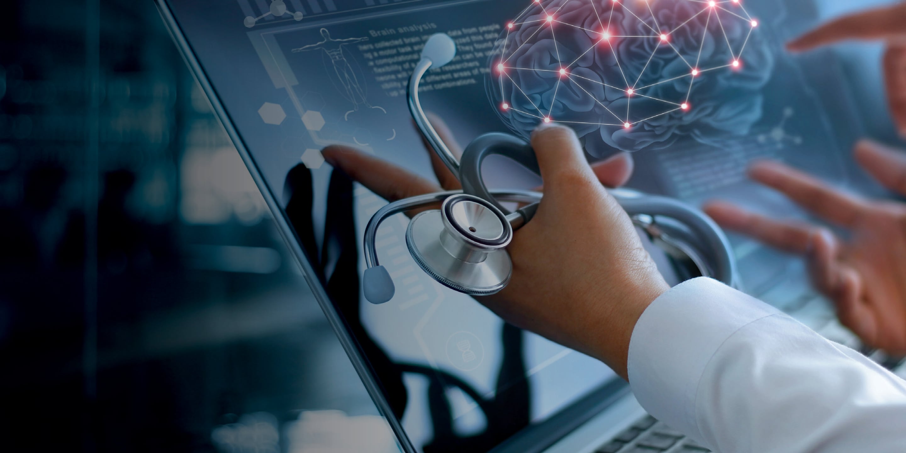 Agricultural Biotechnology Market Size, Opportunities, Analysis, Growth Factors, Latest Innovations and Forecast 2027