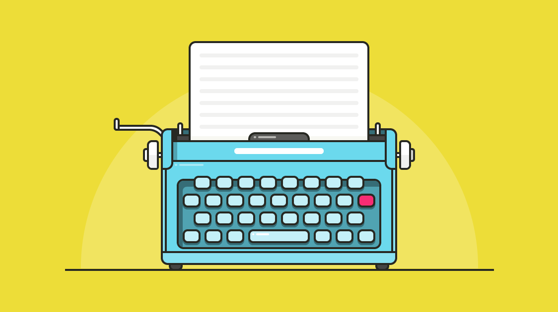 Keen School Requesting Articles - 2022