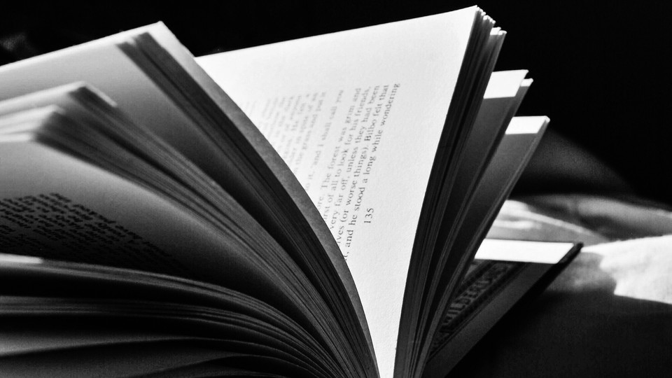 Top 50 Watchful Essay Subjects - 2022 Useful Guide