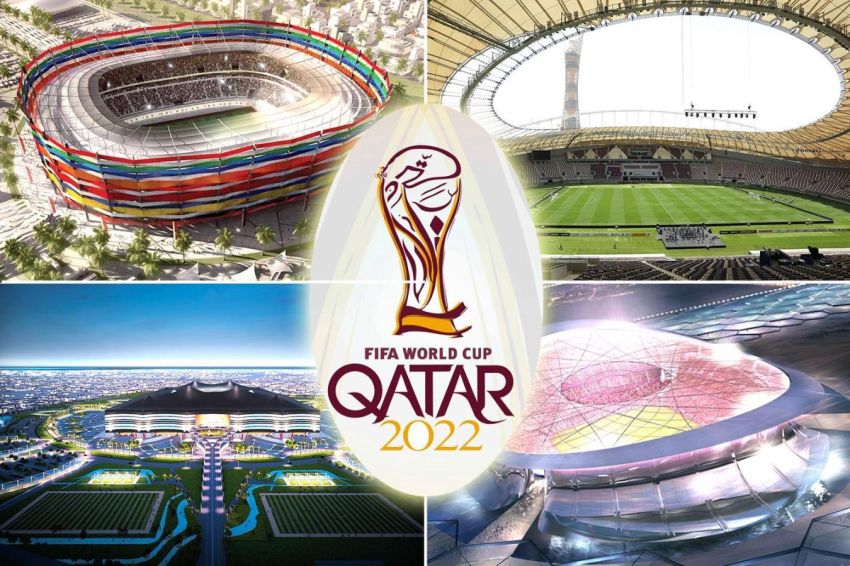 Daftar Situs Jadwal Bola Hari Ini 