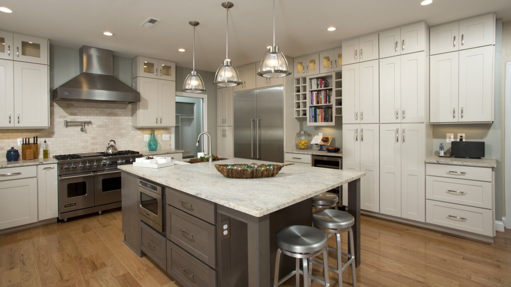 Category: Article | Michael Nash Design, Build & Homes