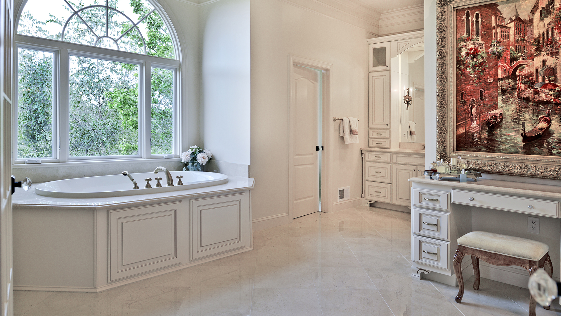 Remodel Your Home | Ashburn Virginia | Michael Nash Design