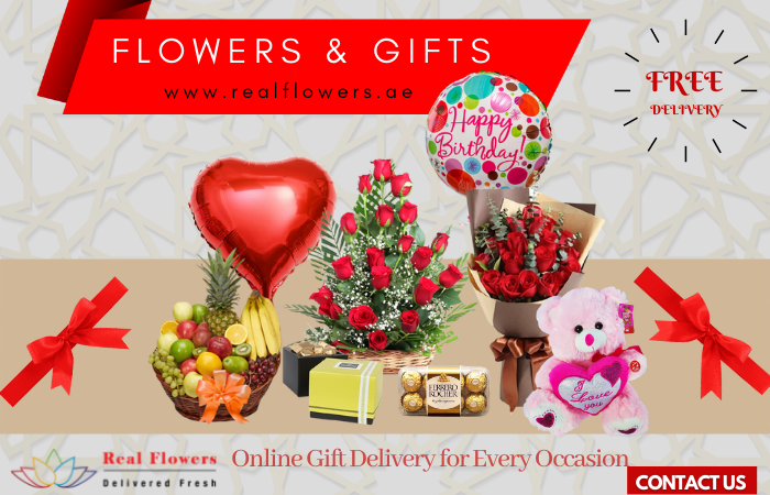 Women's Day Flowers Delivery Online